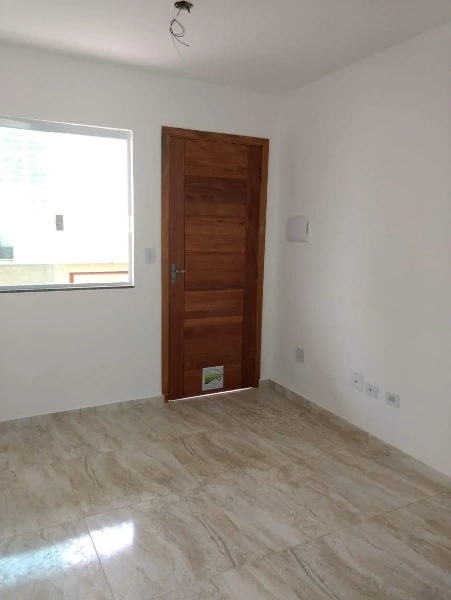 Alugar Apartamento